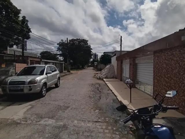 Casa venda em Região Geográfica Imediata do Recife, Região Metropolitana do Recife