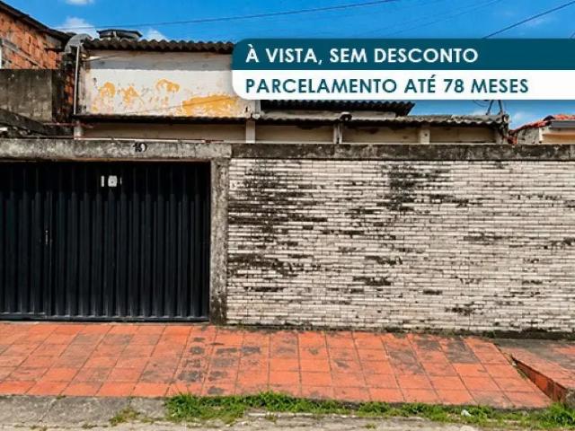 Casa venda em Região Geográfica Imediata do Recife, Região Metropolitana do Recife