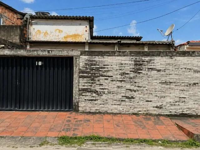 Casa venda em Região Geográfica Imediata do Recife, Região Metropolitana do Recife
