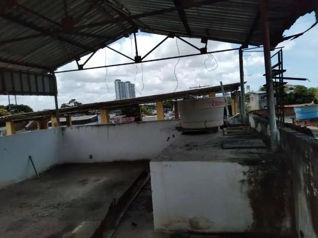 Casa venda em Região Geográfica Imediata do Recife, Região Metropolitana do Recife