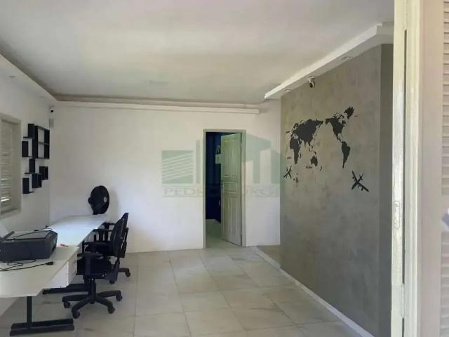 Casa venda em Região Geográfica Imediata do Recife, Região Metropolitana do Recife