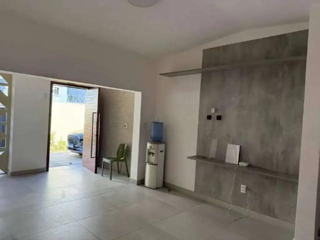 Casa venda em Região Geográfica Imediata do Recife, Região Metropolitana do Recife