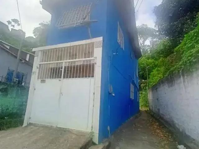 Casa venda em Região Geográfica Imediata do Recife, Região Metropolitana do Recife