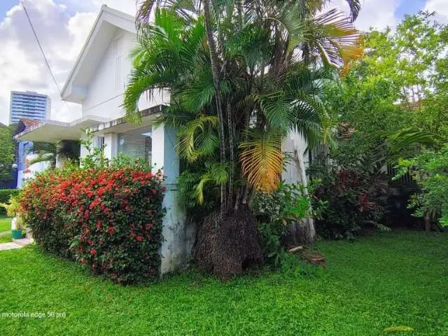 Casa venda em Região Geográfica Imediata do Recife, Região Metropolitana do Recife