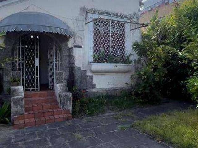 Casa venda em Região Geográfica Imediata do Recife, Região Metropolitana do Recife