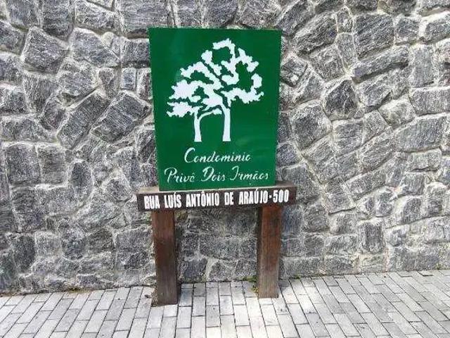 Casa venda em Região Geográfica Imediata do Recife, Região Metropolitana do Recife