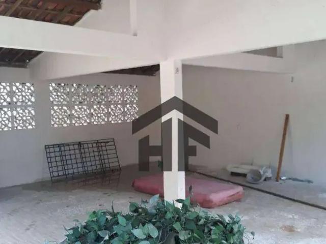 Casa venda em Região Geográfica Imediata do Recife, Região Metropolitana do Recife