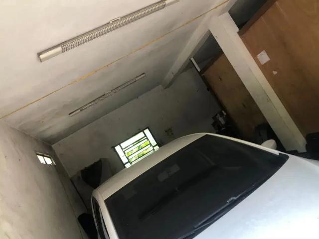 Casa venda em Alto da Esperança, Recife