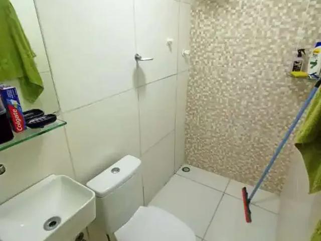 Casa venda em Região Geográfica Imediata do Recife, Região Metropolitana do Recife