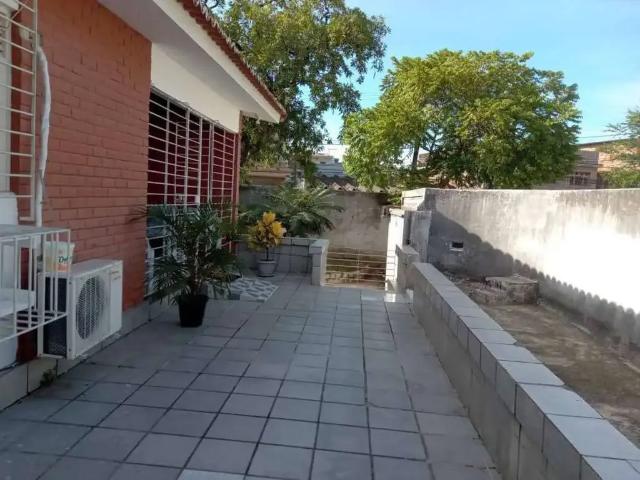 Casa venda em Região Geográfica Imediata do Recife, Região Metropolitana do Recife