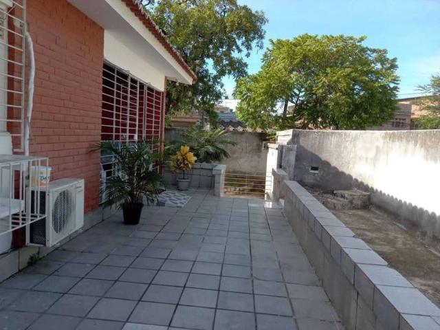Casa venda em Região Geográfica Imediata do Recife, Região Metropolitana do Recife
