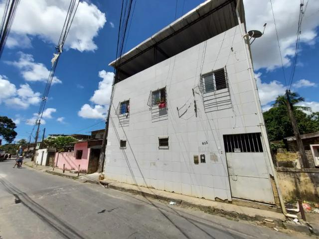 Casa venda em Região Geográfica Imediata do Recife, Região Metropolitana do Recife
