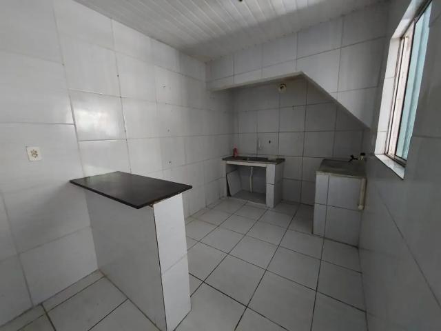 Casa venda em Região Geográfica Imediata do Recife, Região Metropolitana do Recife
