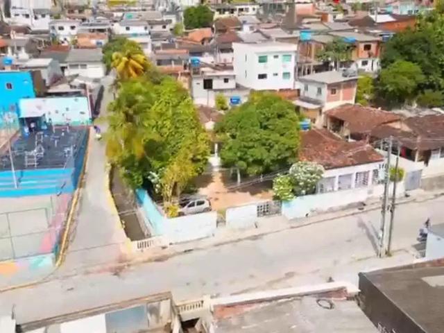 Casa venda em Região Geográfica Imediata do Recife, Região Metropolitana do Recife