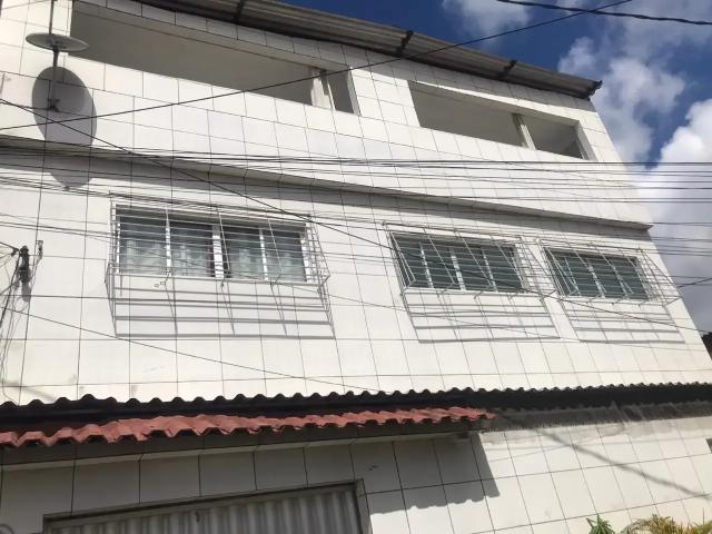 Casa venda em Região Geográfica Imediata do Recife, Região Metropolitana do Recife