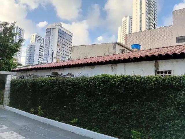 Casa venda em Região Geográfica Imediata do Recife, Região Metropolitana do Recife