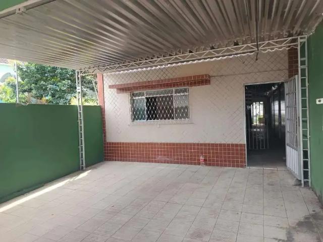 Casa venda em Região Geográfica Imediata do Recife, Região Metropolitana do Recife