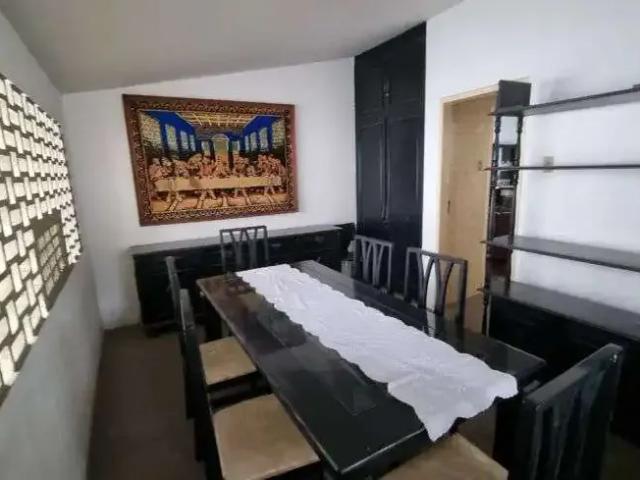 Casa venda em Região Geográfica Imediata do Recife, Região Metropolitana do Recife