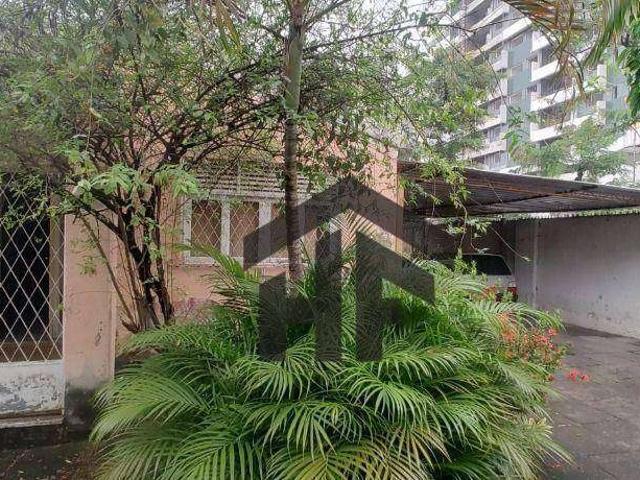 Casa venda em Região Geográfica Imediata do Recife, Região Metropolitana do Recife