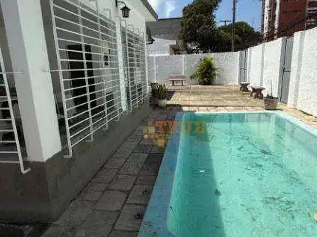 Casa venda em Região Geográfica Imediata do Recife, Região Metropolitana do Recife