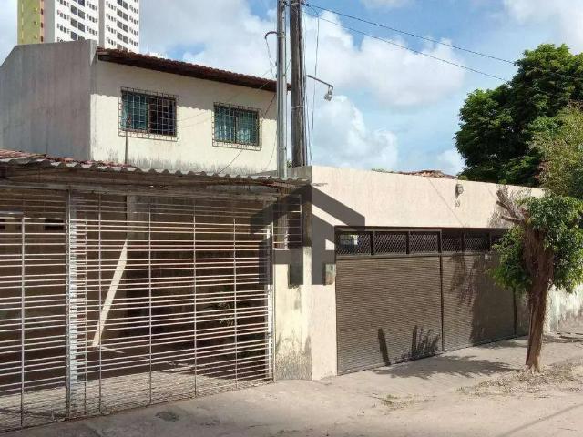 Casa venda em Região Geográfica Imediata do Recife, Região Metropolitana do Recife