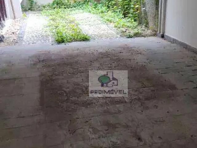 Casa venda em Região Geográfica Imediata do Recife, Região Metropolitana do Recife