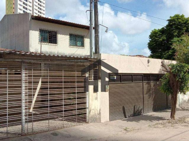 Casa venda em Região Geográfica Imediata do Recife, Região Metropolitana do Recife