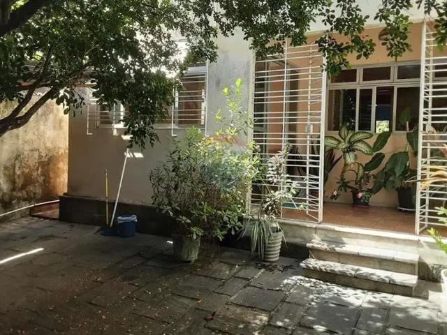 Casa venda em Região Geográfica Imediata do Recife, Região Metropolitana do Recife