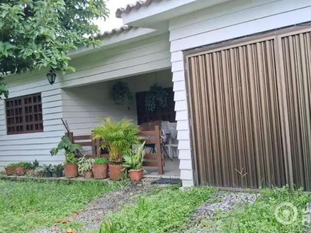 Casa venda em Região Geográfica Imediata do Recife, Região Metropolitana do Recife