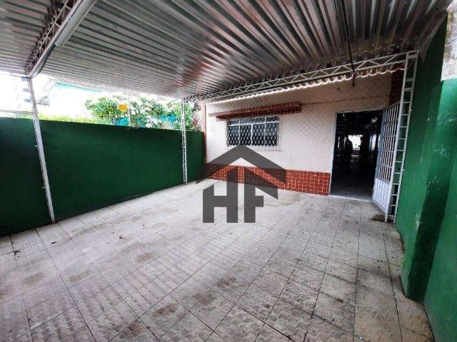 Casa venda em Região Geográfica Imediata do Recife, Região Metropolitana do Recife