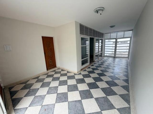 Casa venda em Região Geográfica Imediata do Recife, Região Metropolitana do Recife
