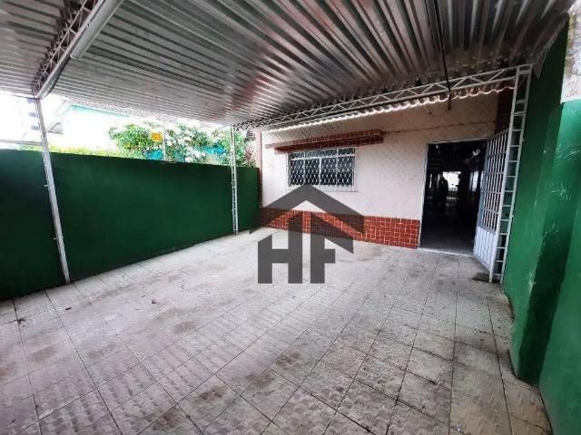 Casa venda em Região Geográfica Imediata do Recife, Região Metropolitana do Recife