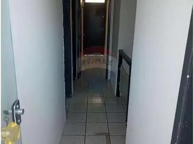 Casa venda em Região Geográfica Imediata do Recife, Região Metropolitana do Recife