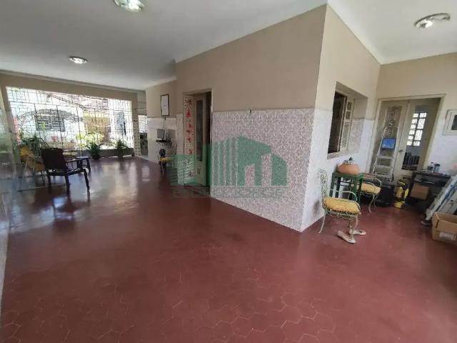 Casa venda em Região Geográfica Imediata do Recife, Região Metropolitana do Recife