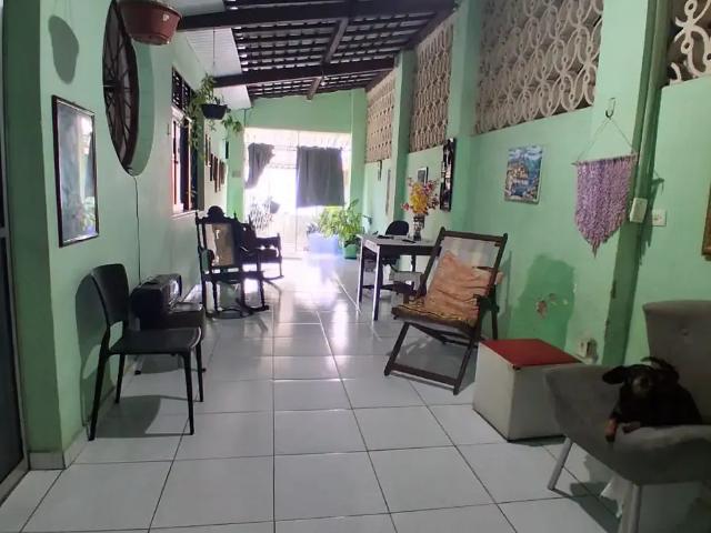 Casa venda em Região Geográfica Imediata do Recife, Região Metropolitana do Recife
