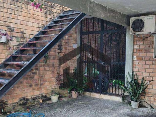Casa venda em Região Geográfica Imediata do Recife, Região Metropolitana do Recife