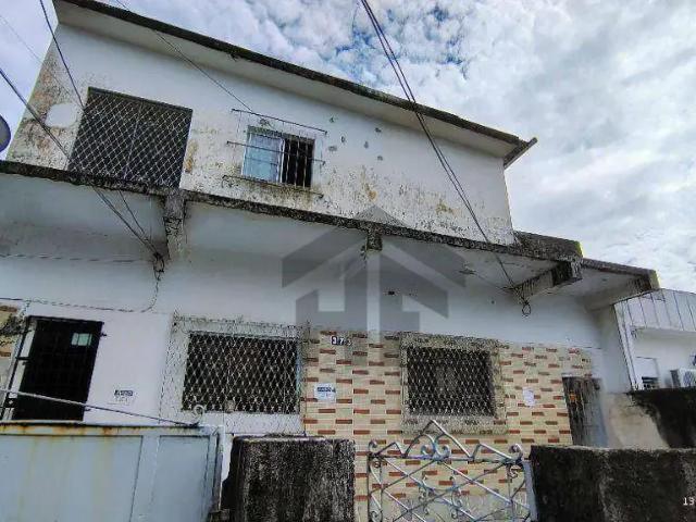 Casa venda em Região Geográfica Imediata do Recife, Região Metropolitana do Recife