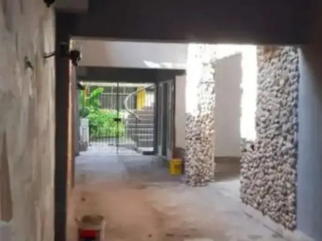 Casa venda em Região Geográfica Imediata do Recife, Região Metropolitana do Recife