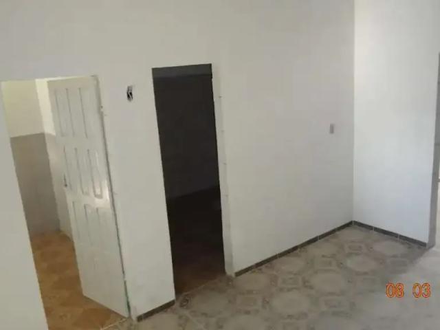 Casa venda em Região Geográfica Imediata do Recife, Região Metropolitana do Recife