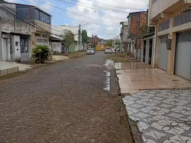 Casa venda em Região Geográfica Imediata do Recife, Região Metropolitana do Recife