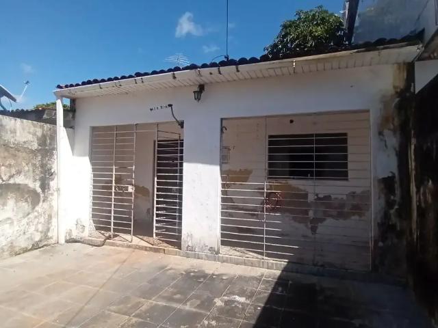 Casa venda em Recife, Engenho do Meio