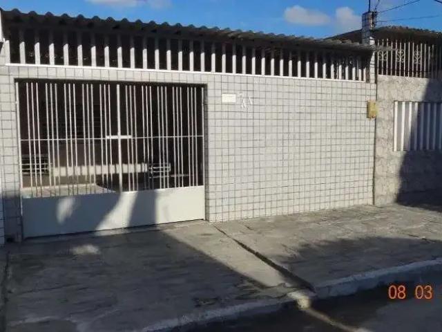 Casa venda em Região Geográfica Imediata do Recife, Região Metropolitana do Recife
