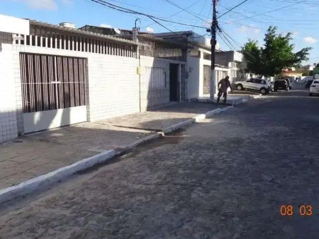 Casa venda em Região Geográfica Imediata do Recife, Região Metropolitana do Recife