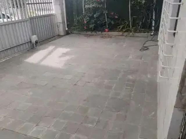 Casa venda em Região Geográfica Imediata do Recife, Região Metropolitana do Recife