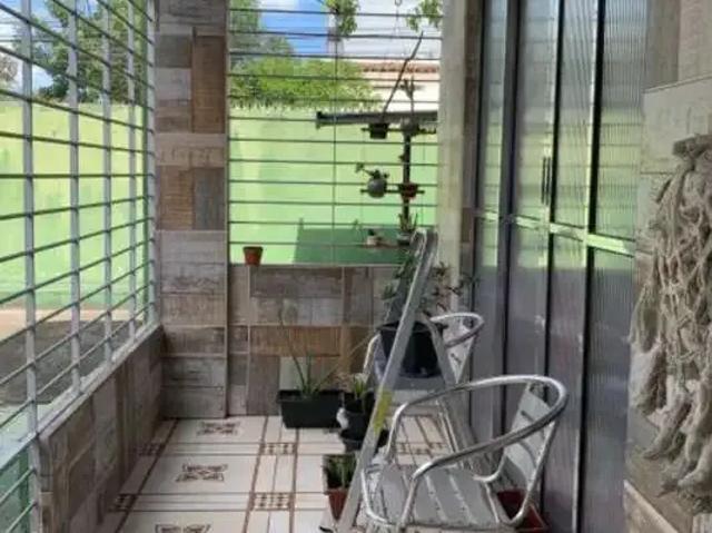 Casa venda em Região Geográfica Imediata do Recife, Região Metropolitana do Recife