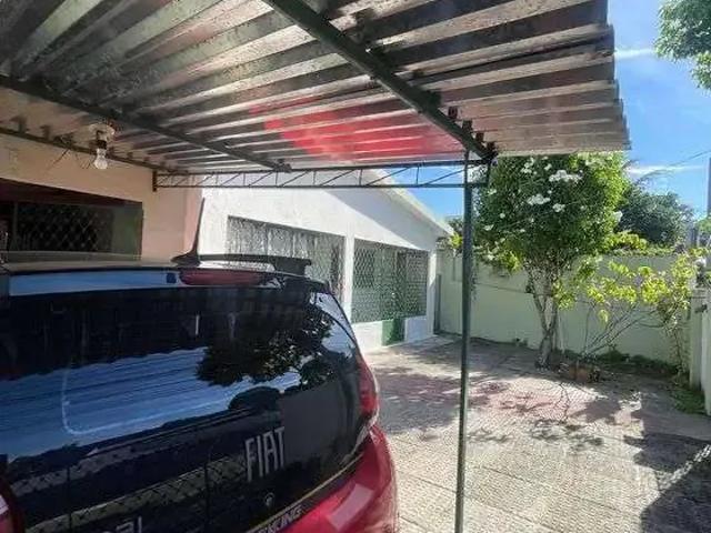 Casa venda em Região Geográfica Imediata do Recife, Região Metropolitana do Recife