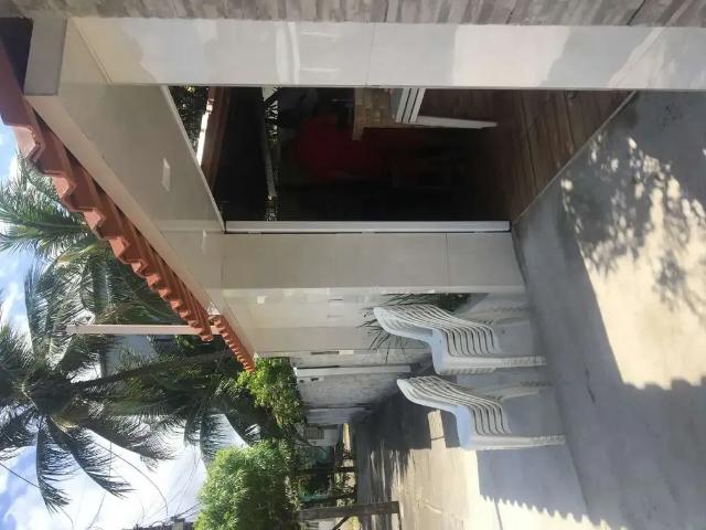 Casa venda em Região Geográfica Imediata do Recife, Região Metropolitana do Recife