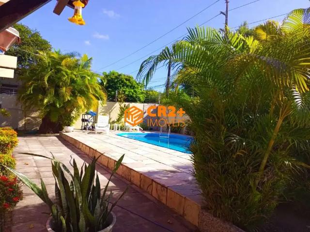 Casa venda em Região Geográfica Imediata do Recife, Região Metropolitana do Recife