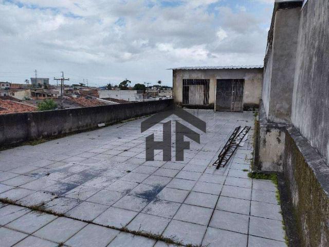 Casa venda em Região Geográfica Imediata do Recife, Região Metropolitana do Recife