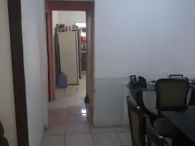 Casa venda em Região Geográfica Imediata do Recife, Região Metropolitana do Recife